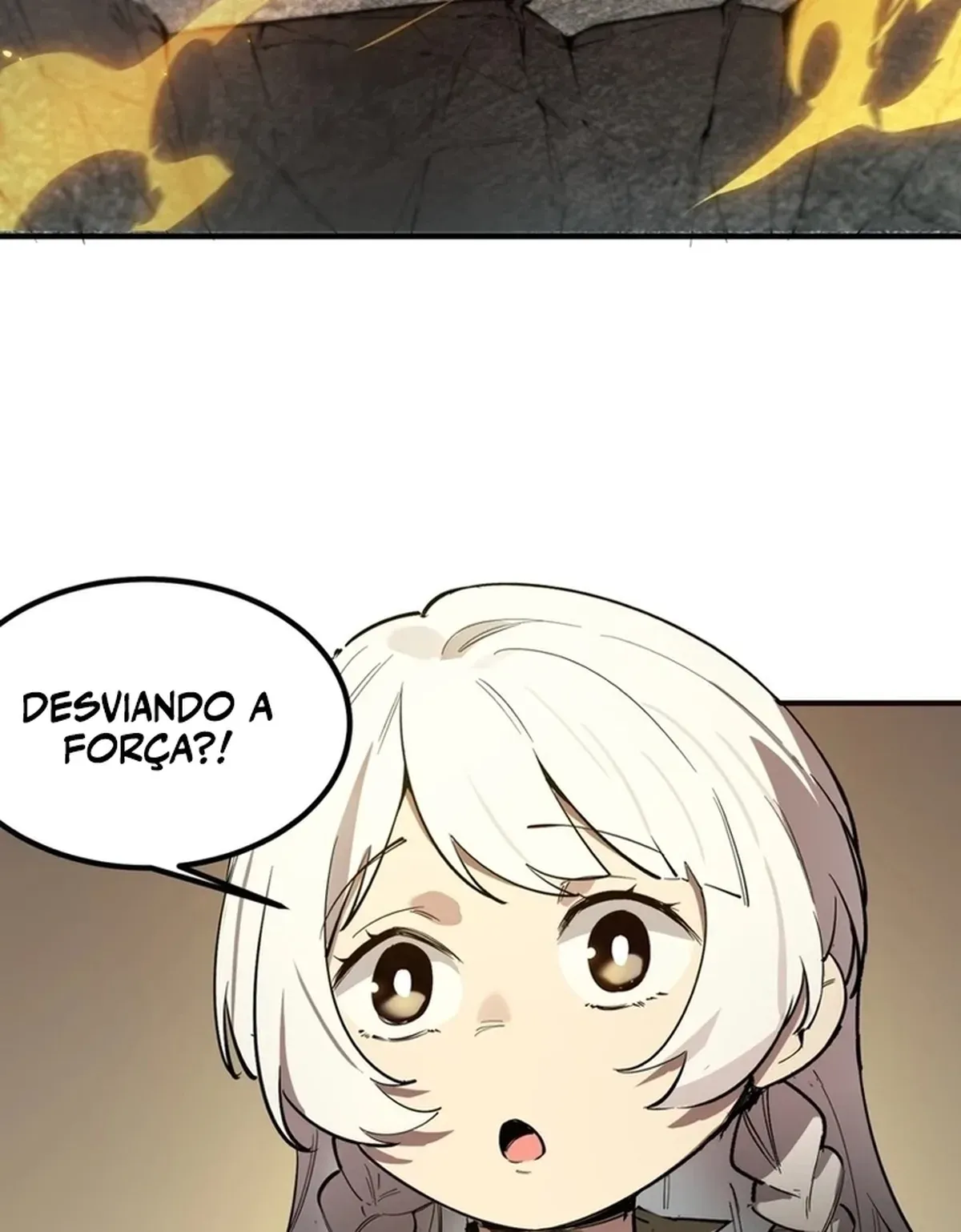 Página 43