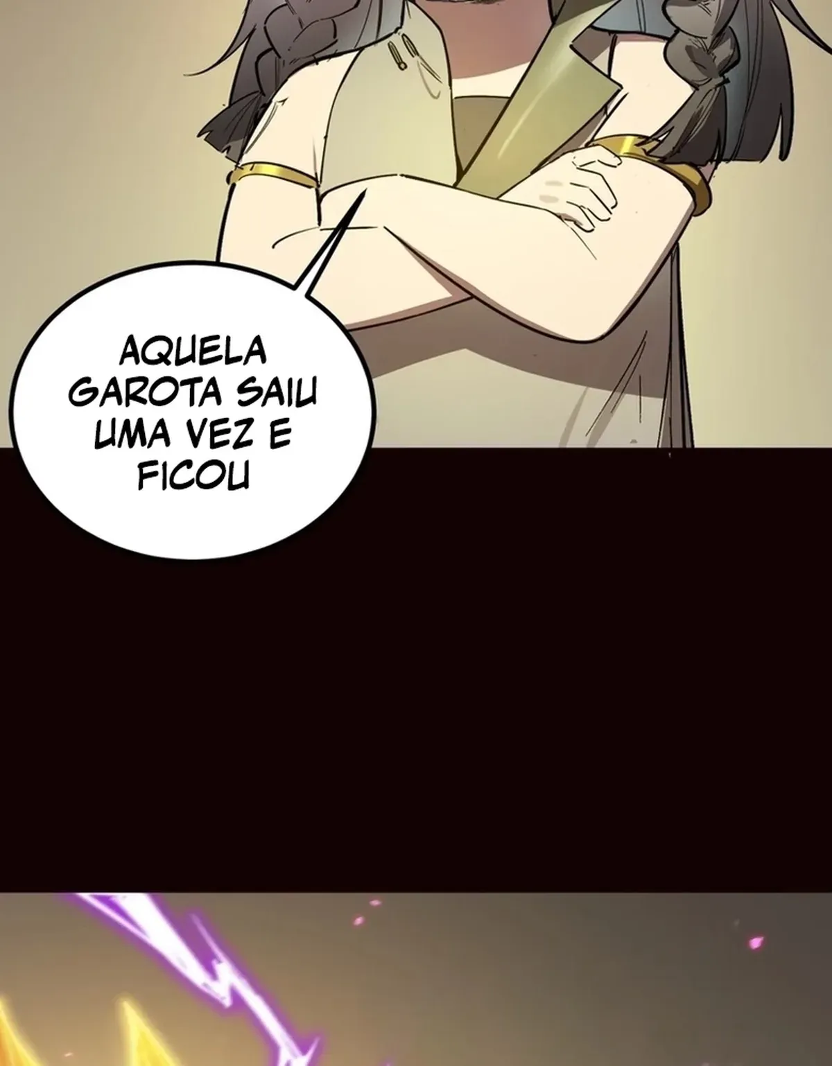 Página 44