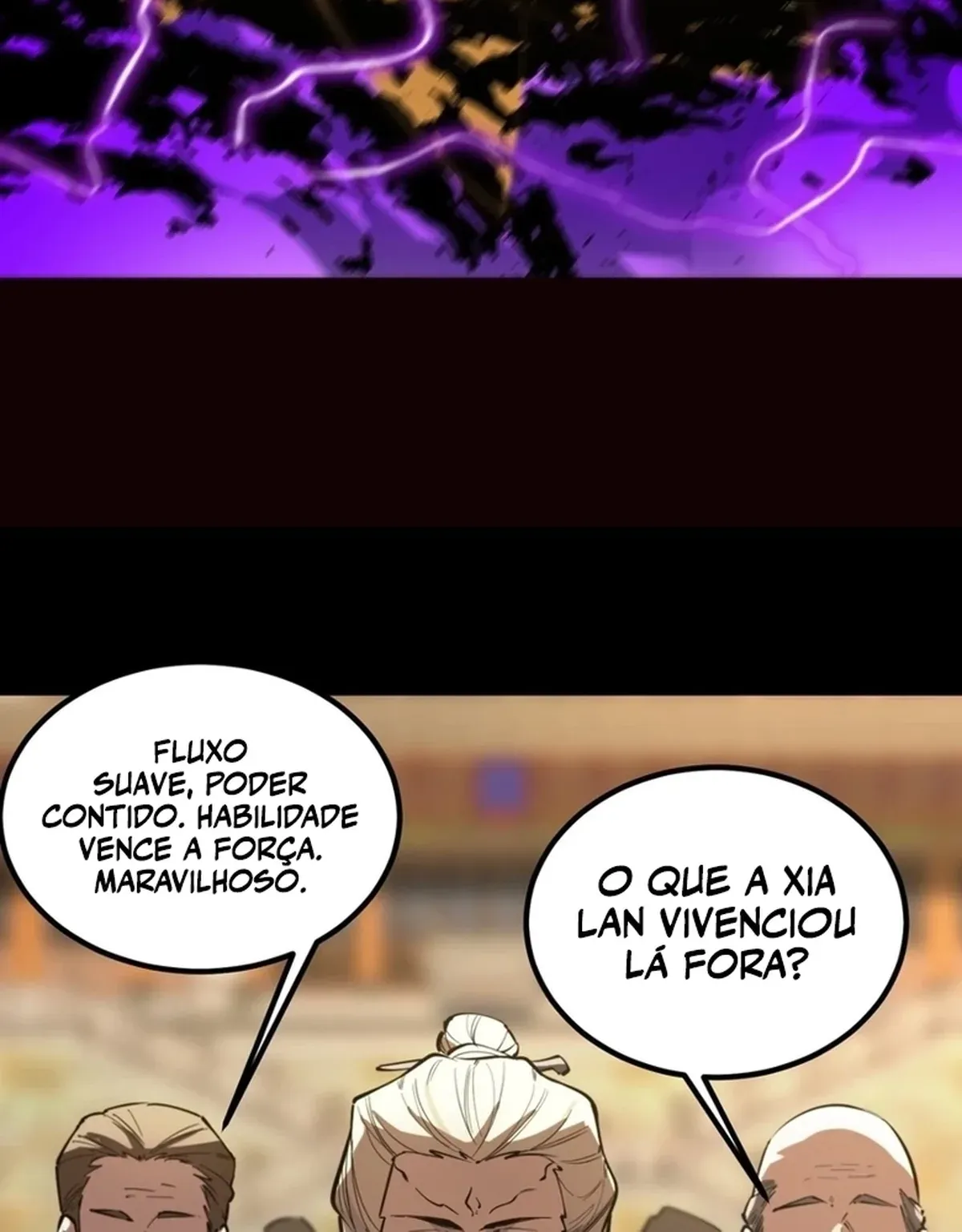 Página 47