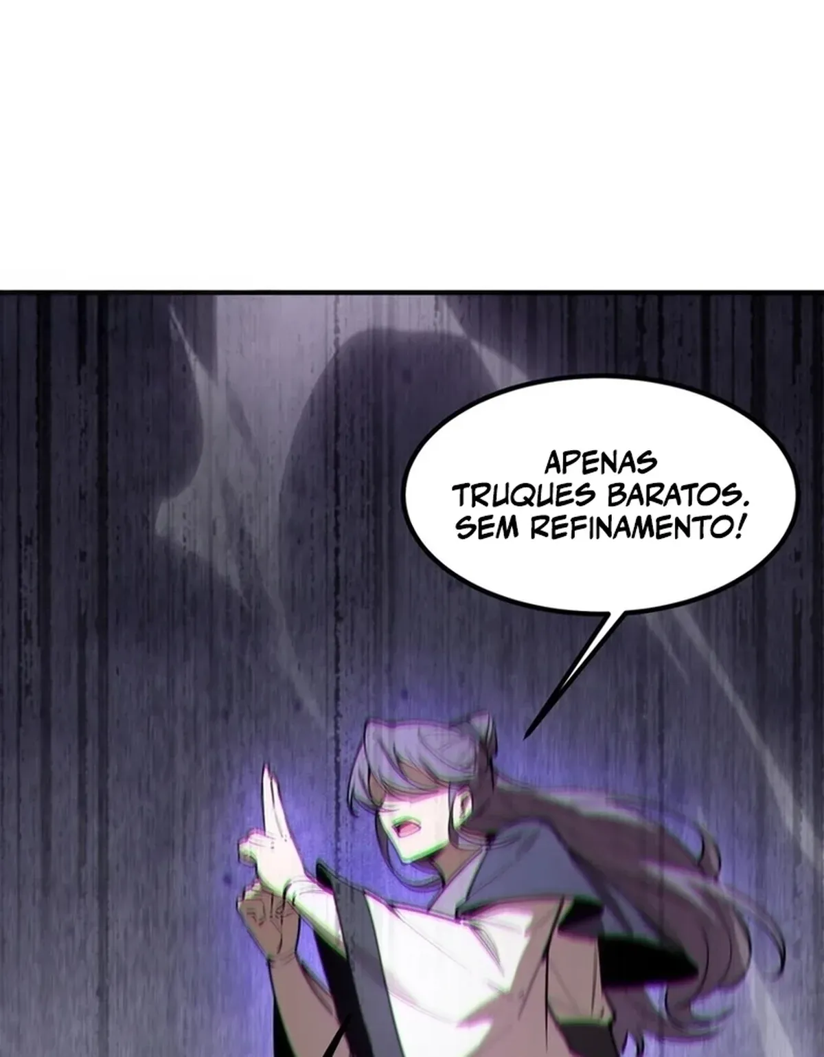 Página 49