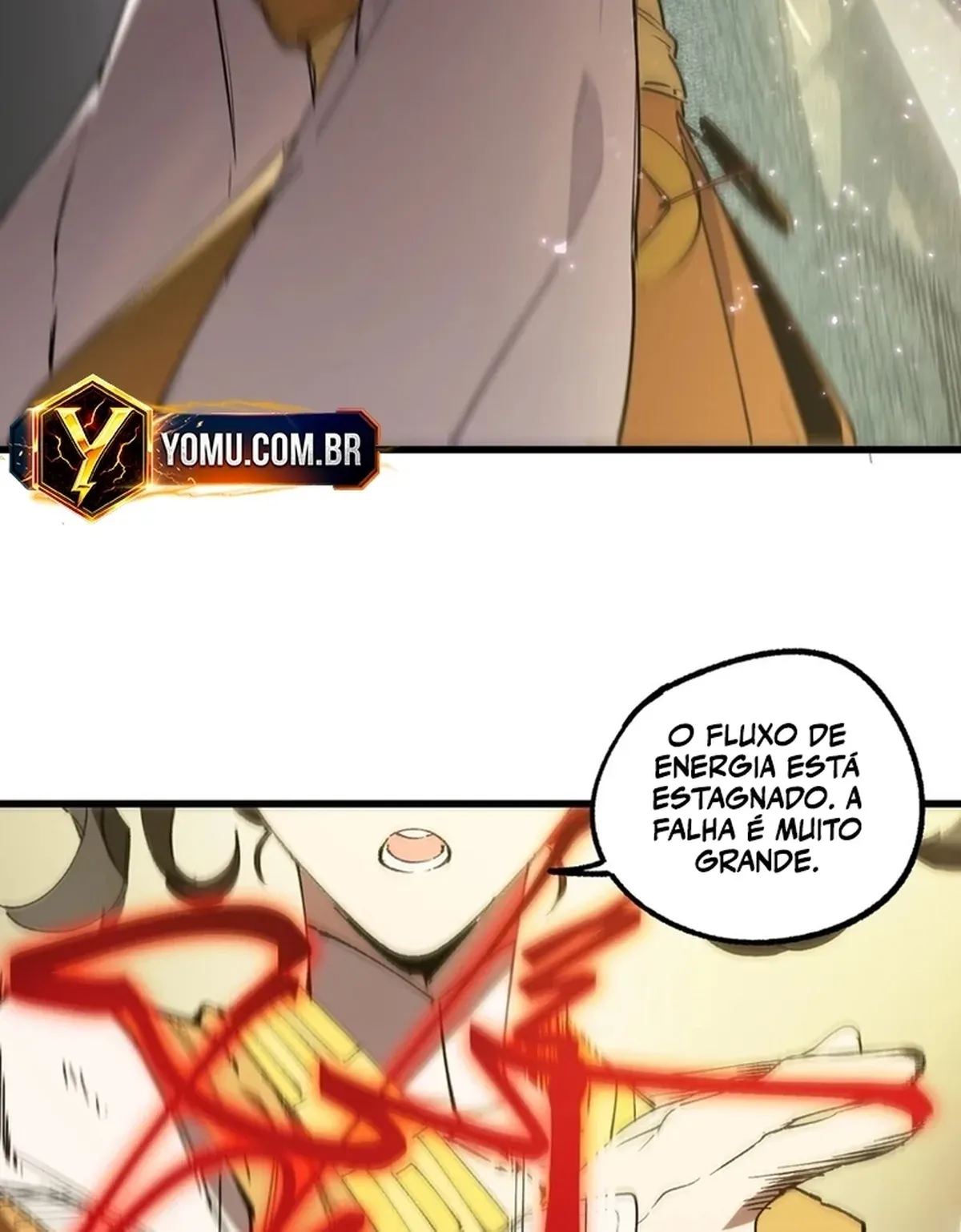 Página 59