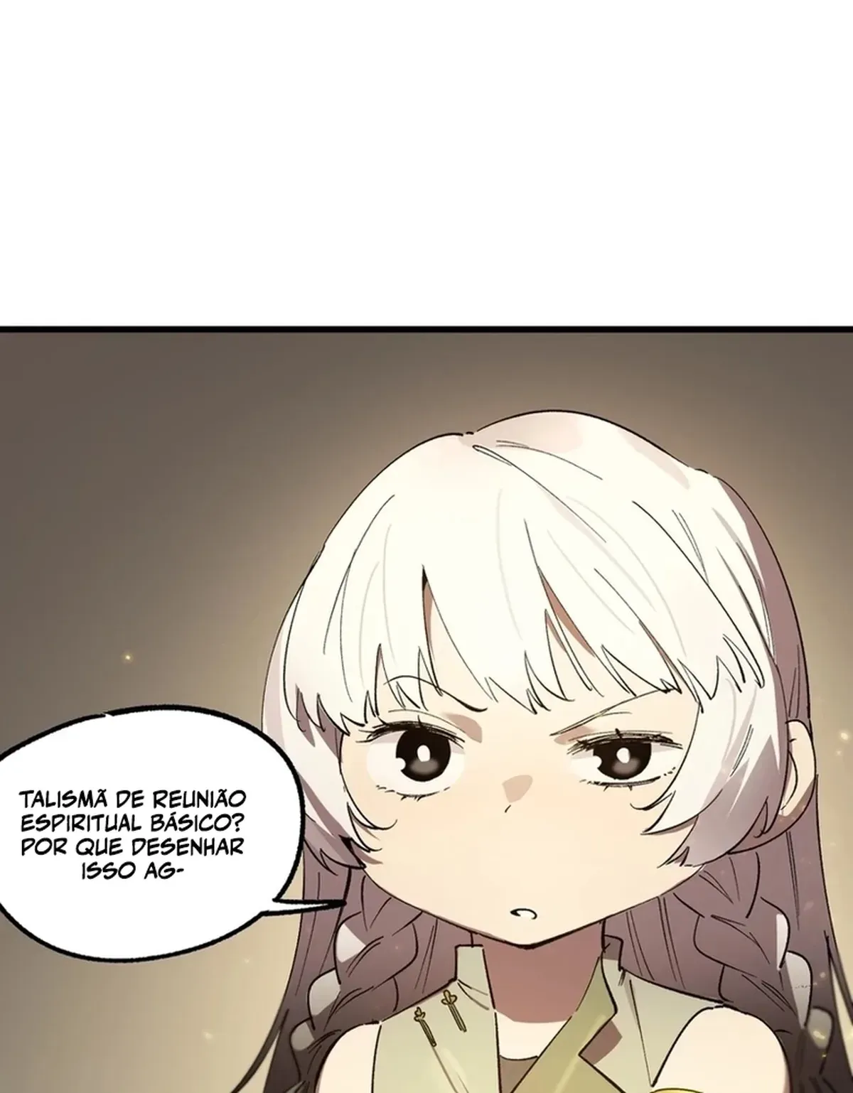Página 61