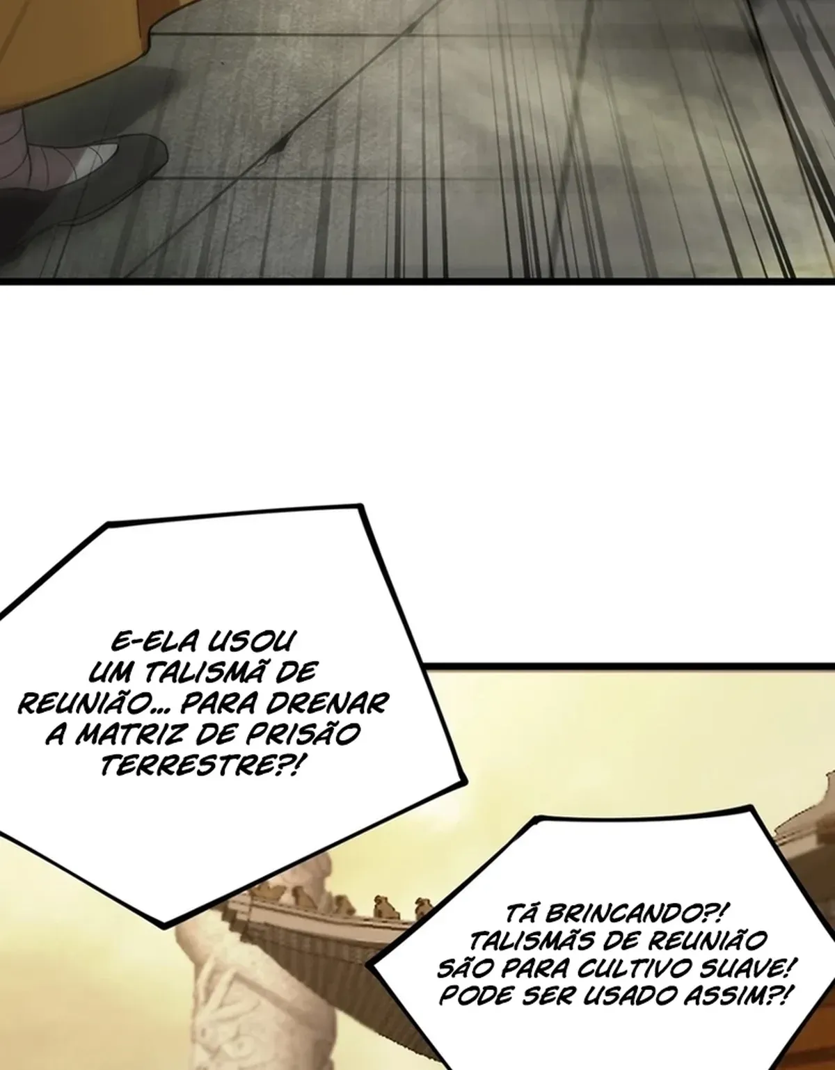 Página 68