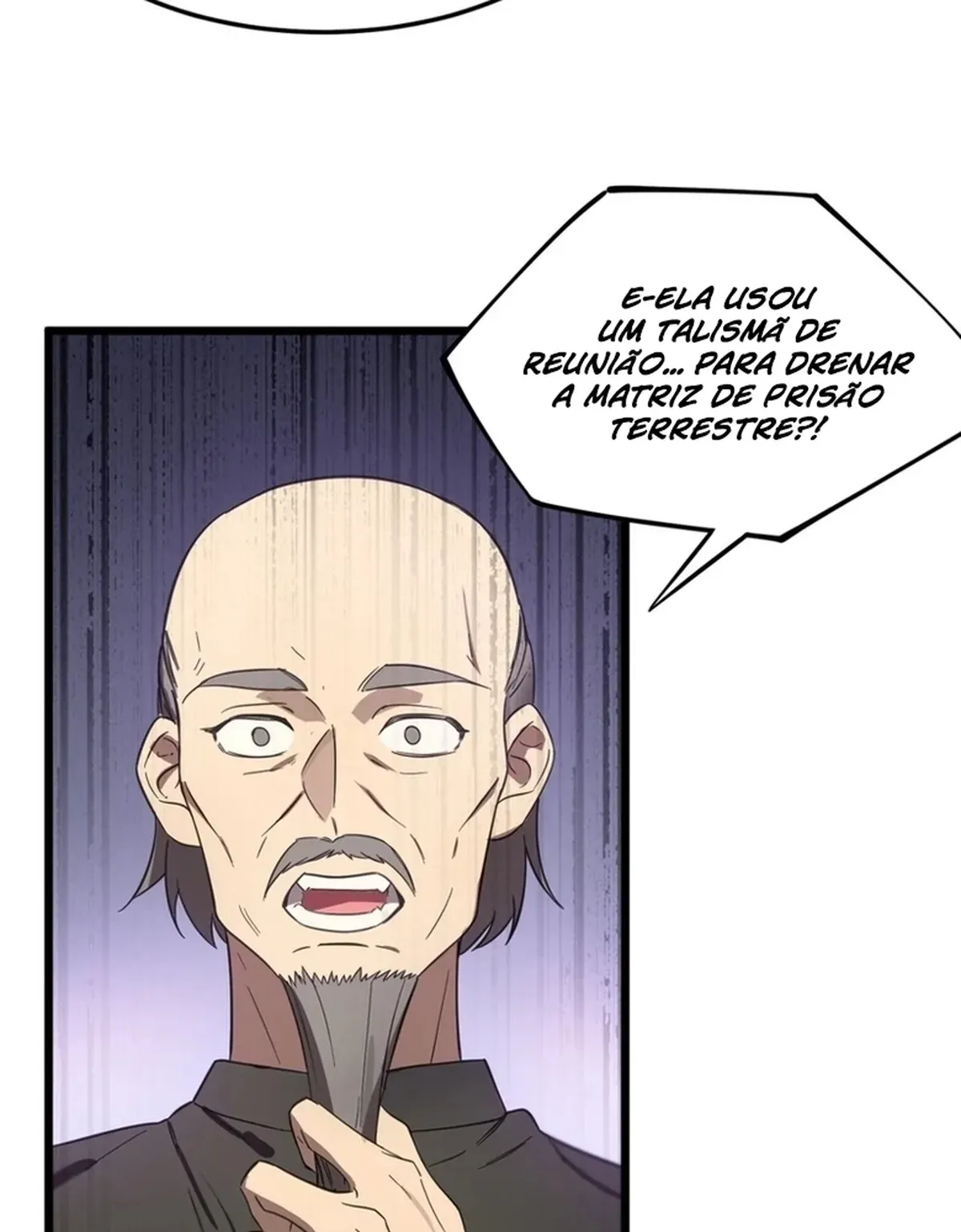 Página 70