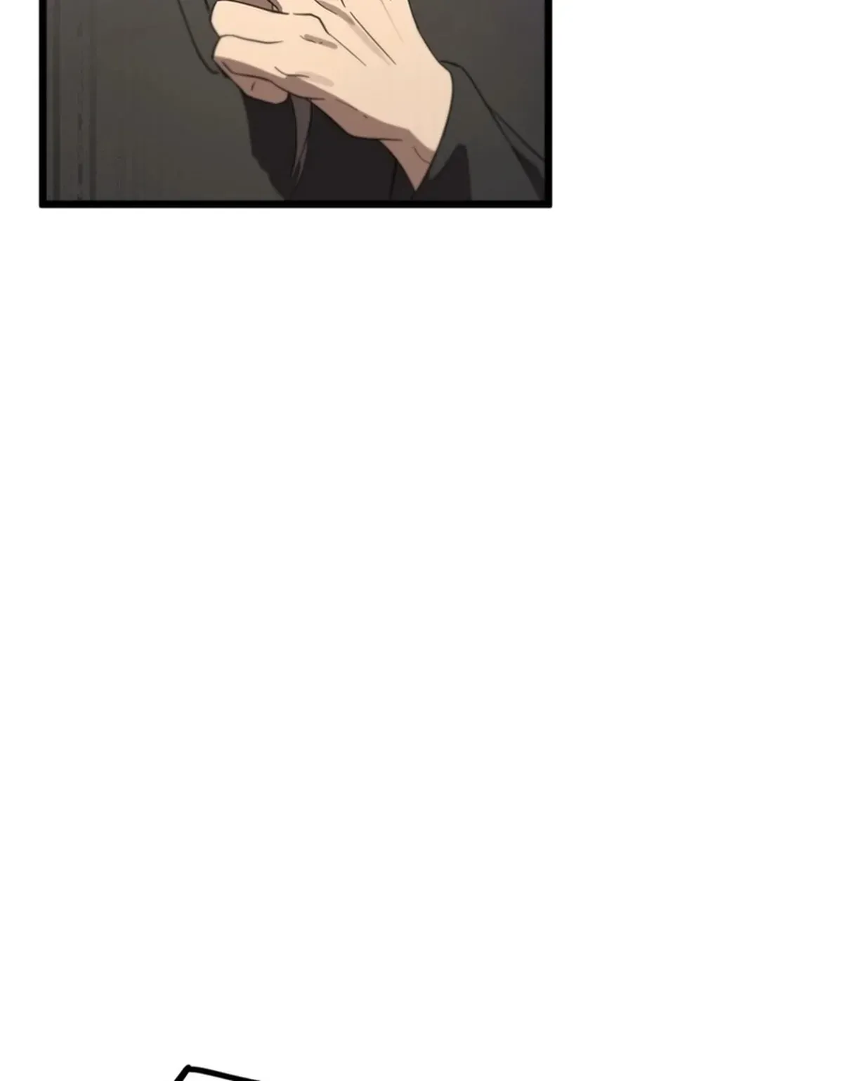 Página 71