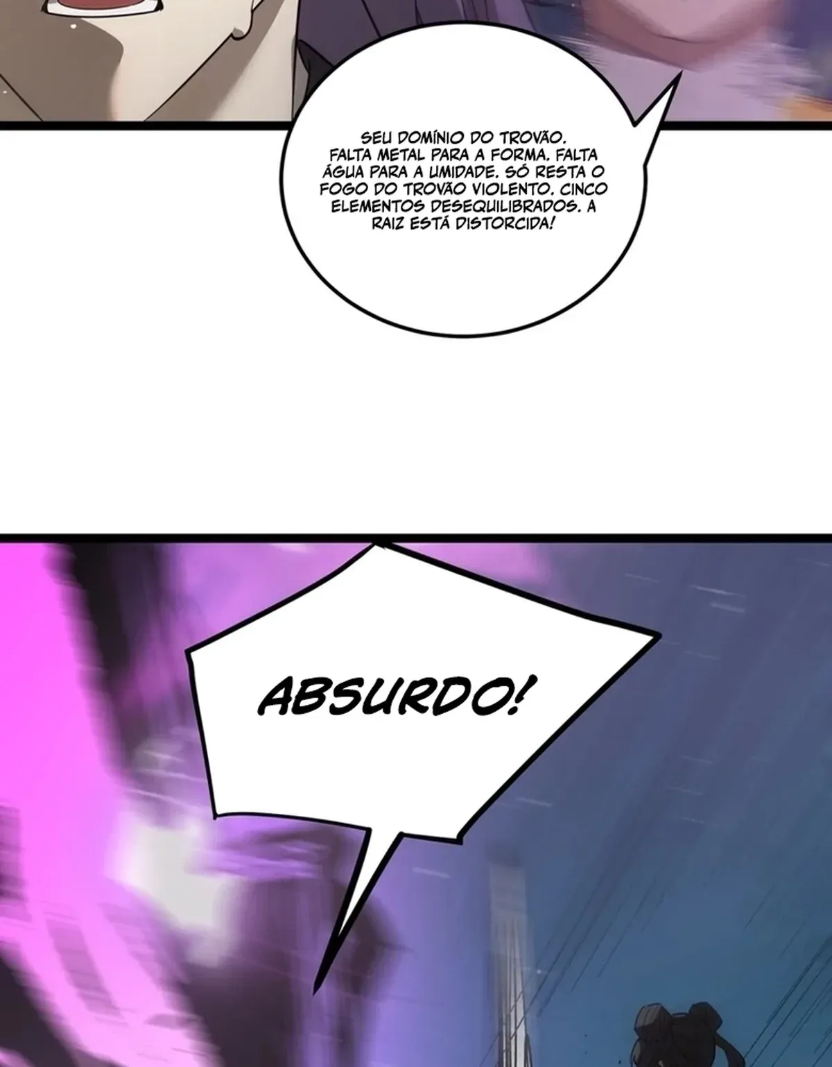 Página 88