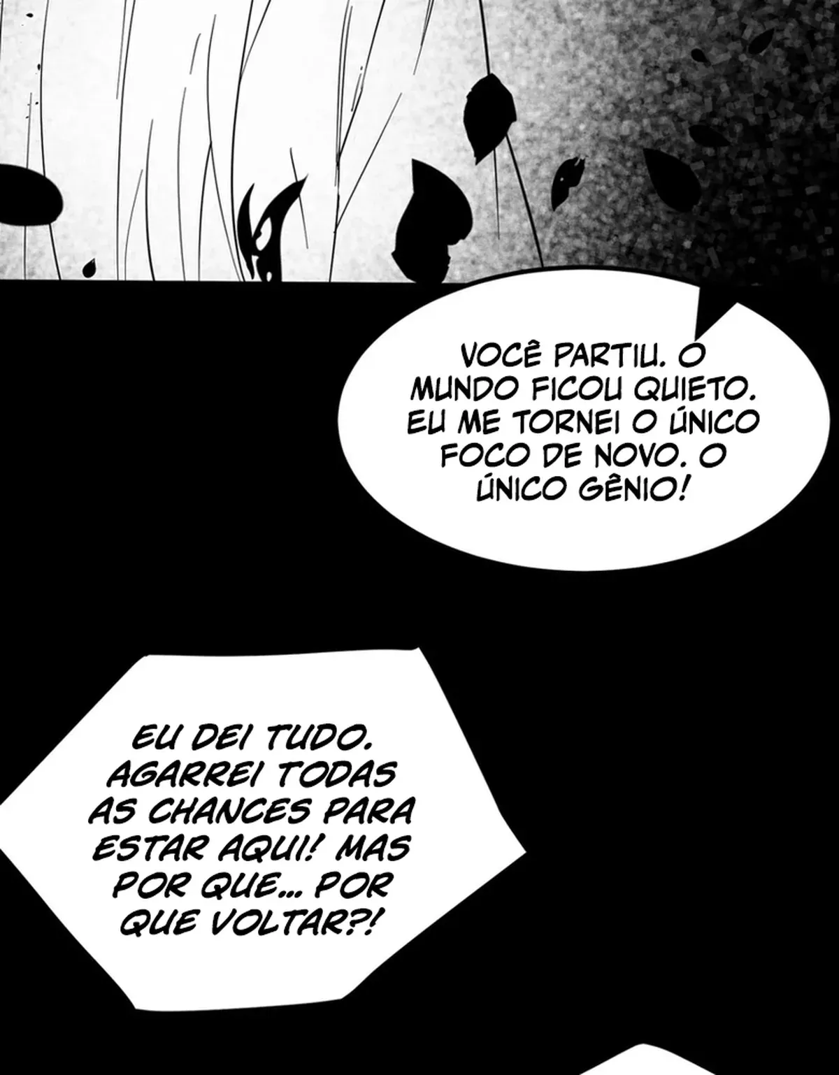 Página 108
