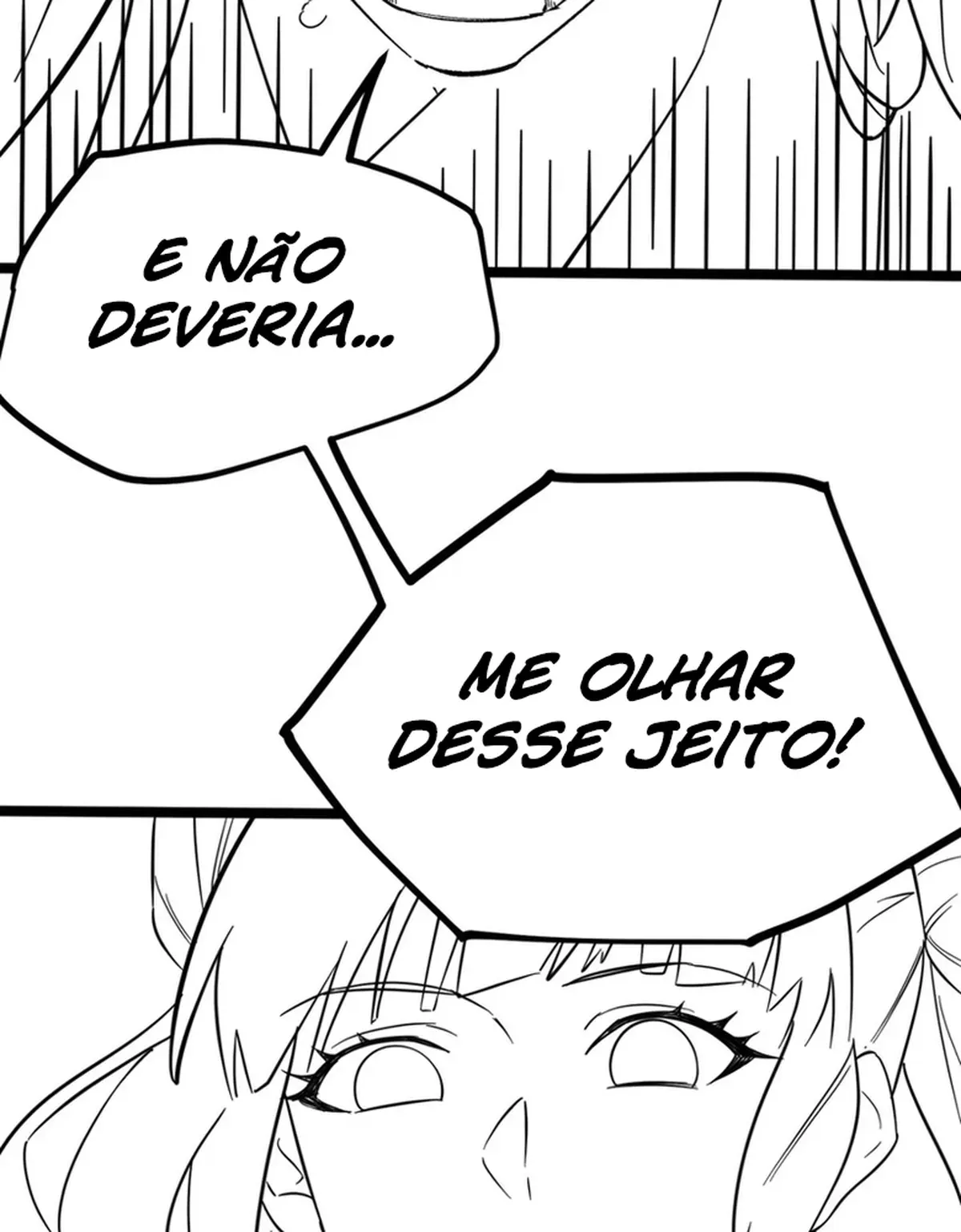 Página 110