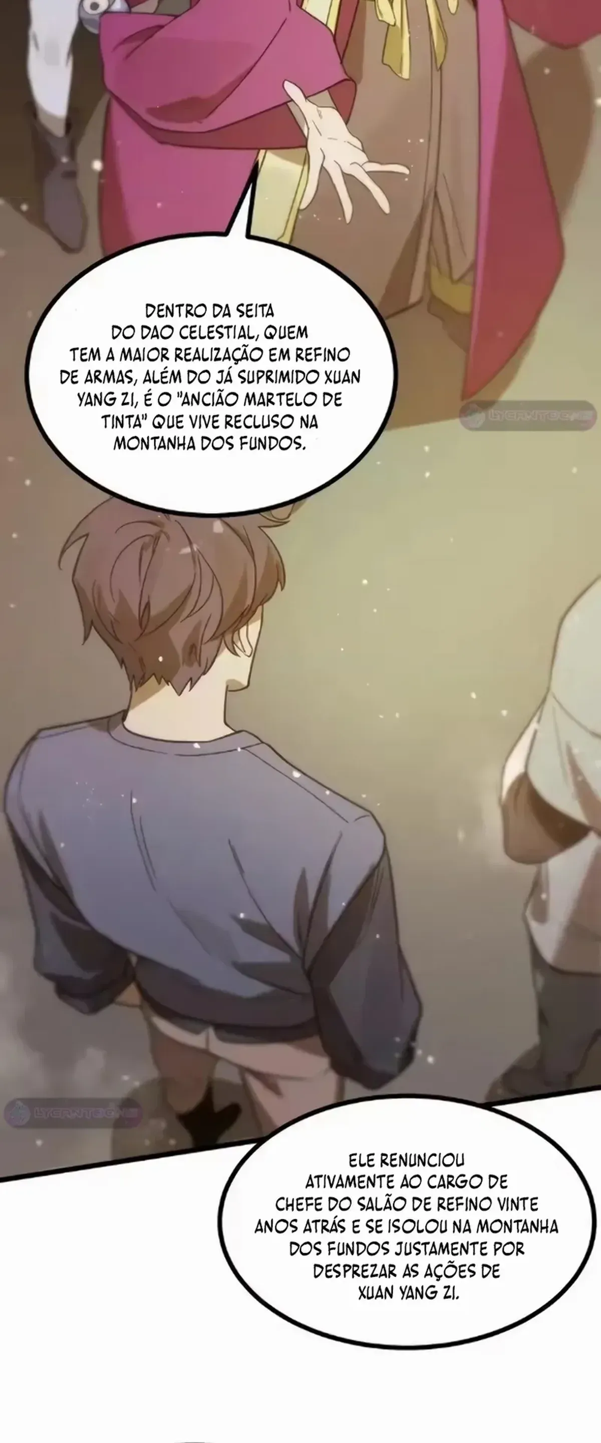Página 21