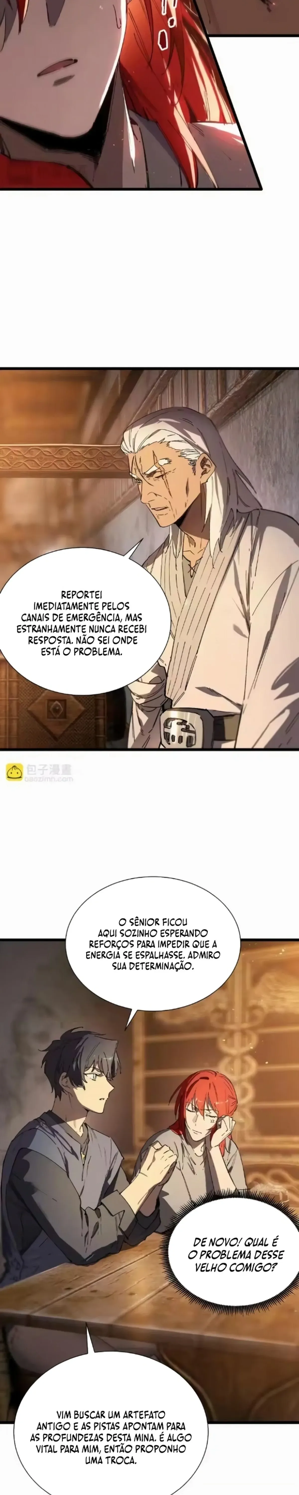 Página 6