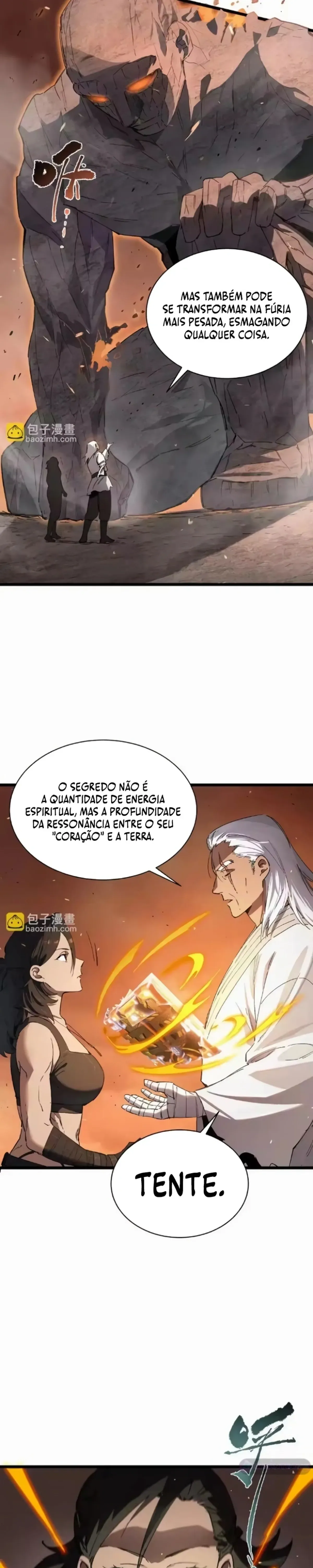Página 19