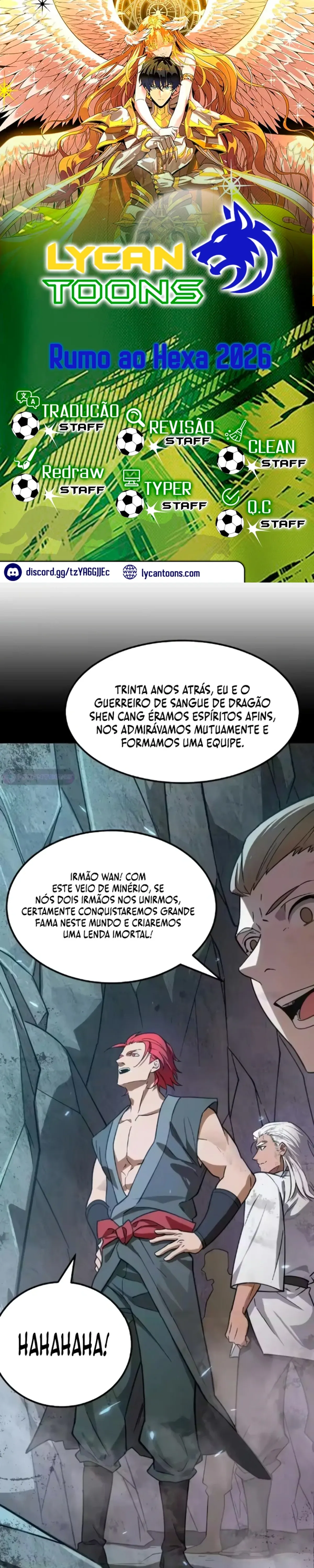 Página 2