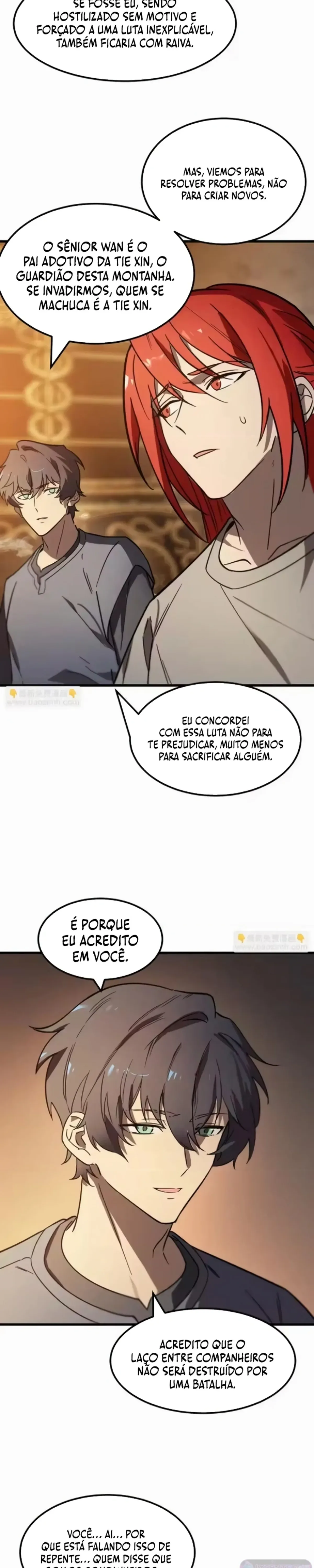 Página 10