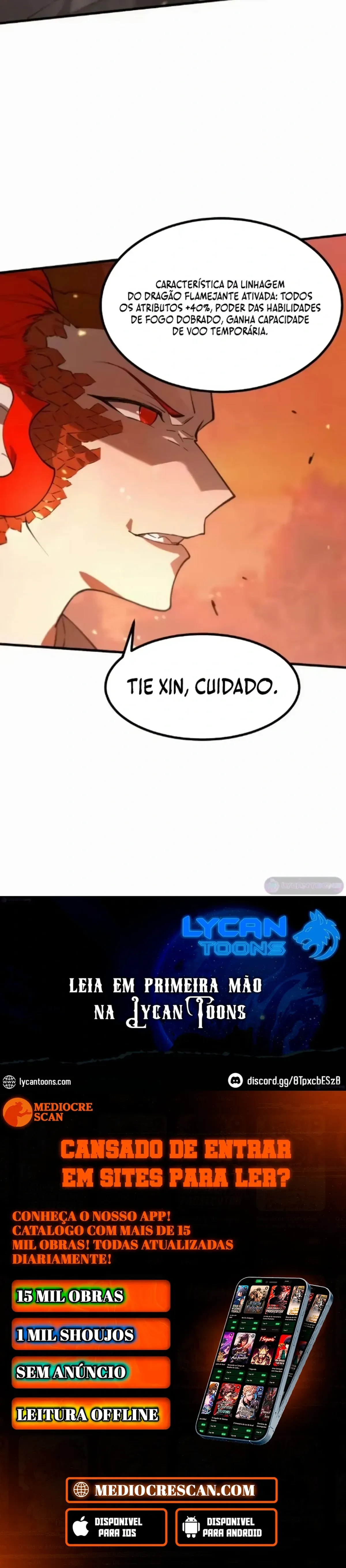 Página 24