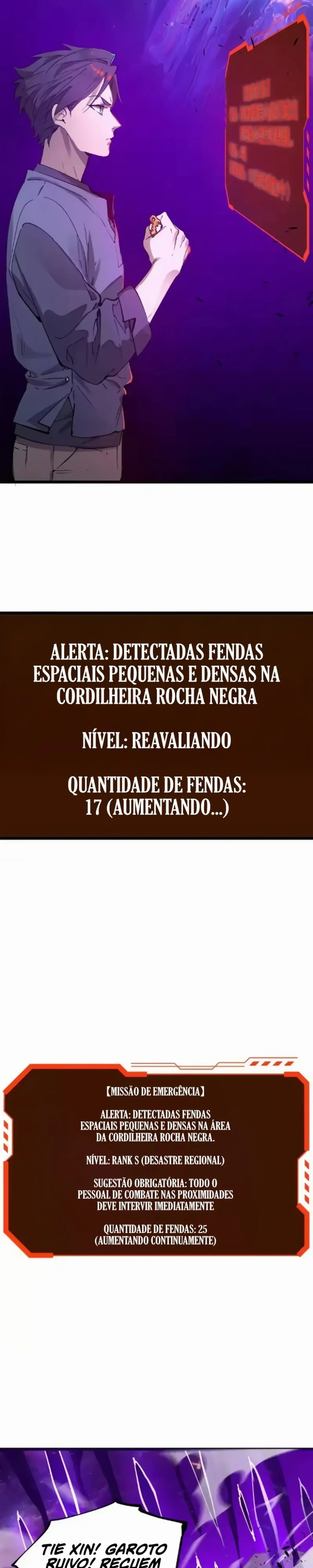 Página 15