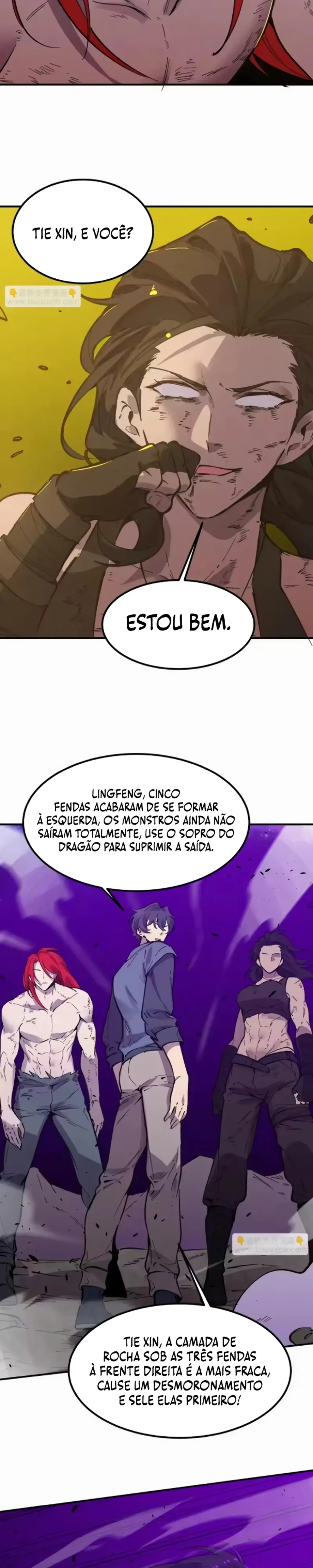 Página 18