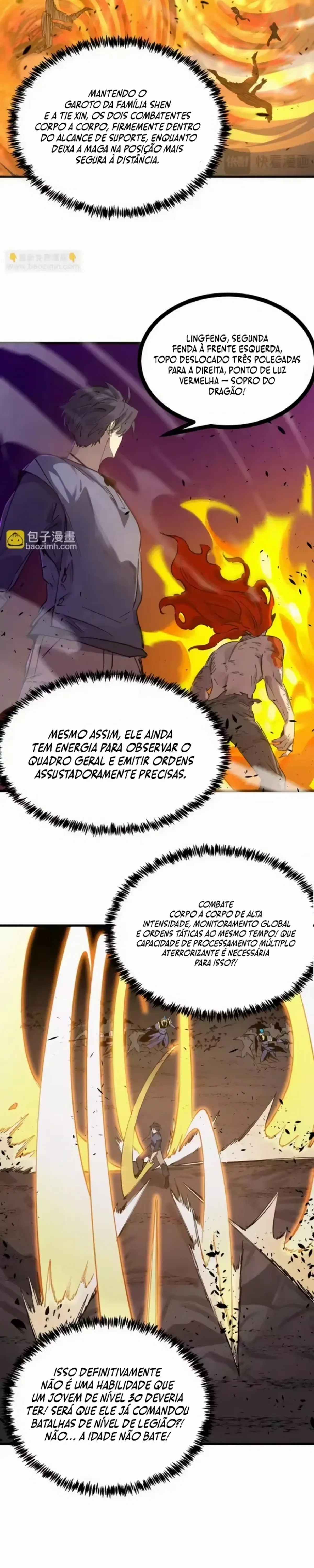 Página 26