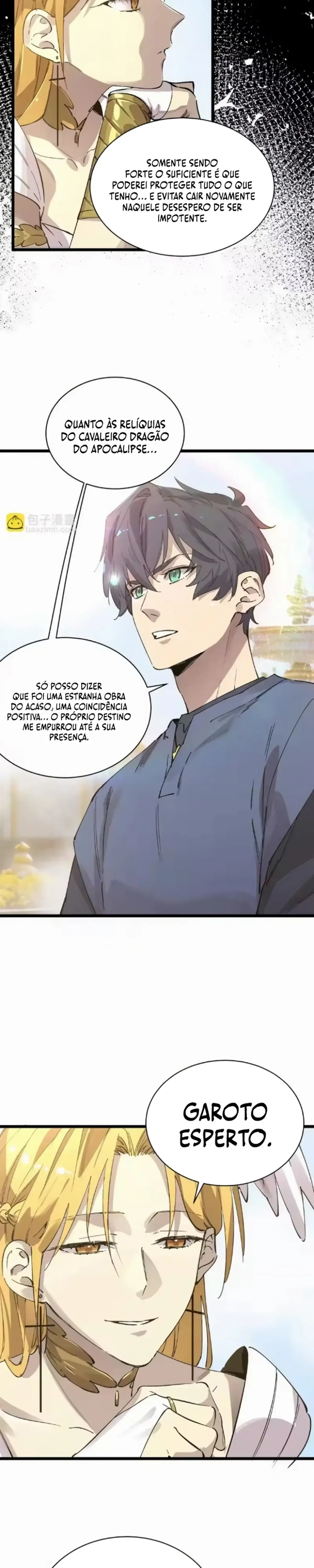 Página 26