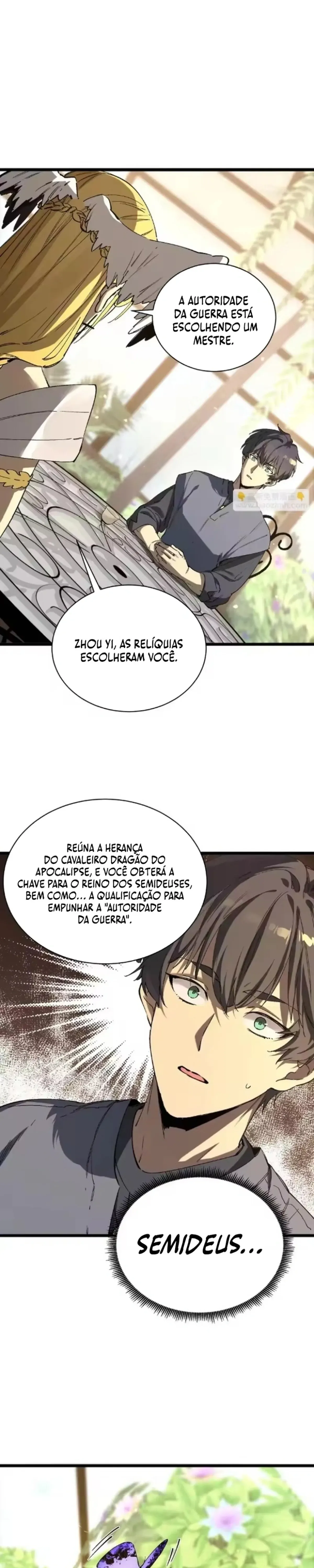 Página 4