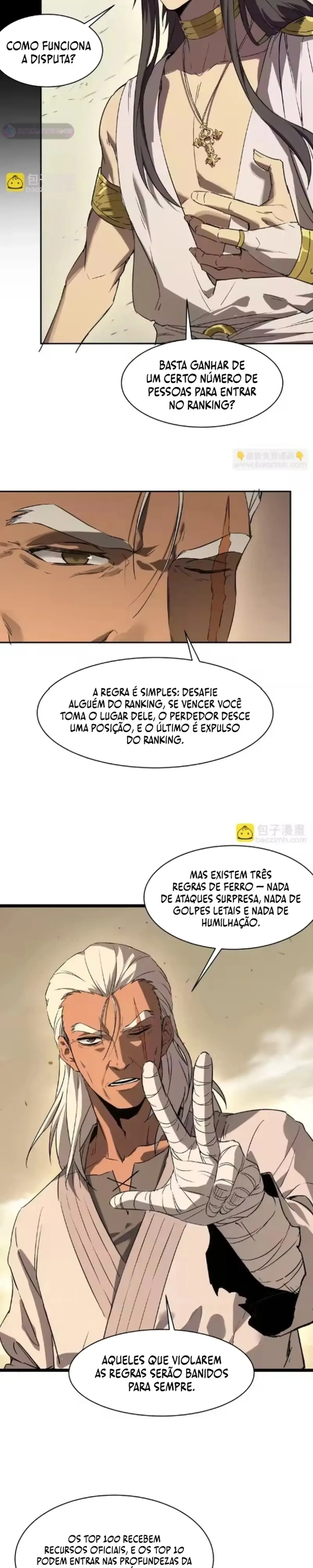 Página 22