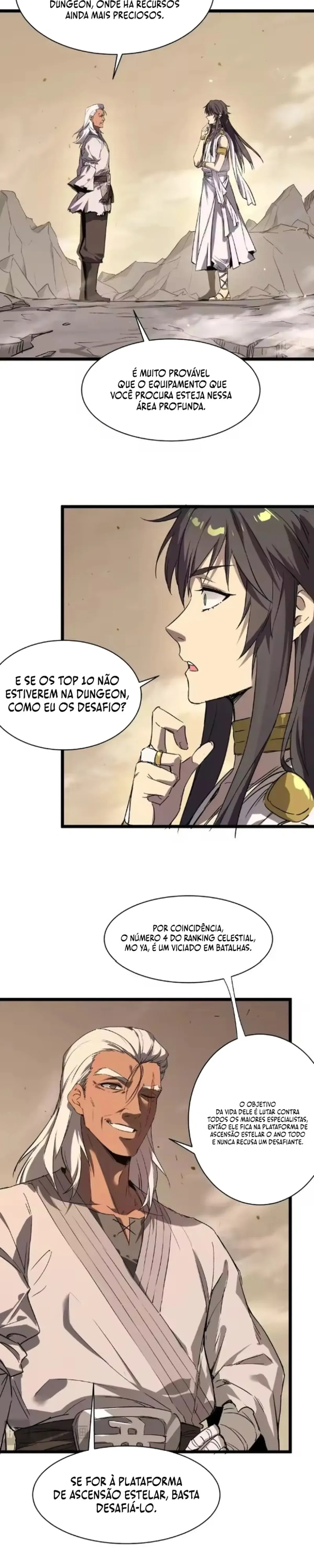 Página 23