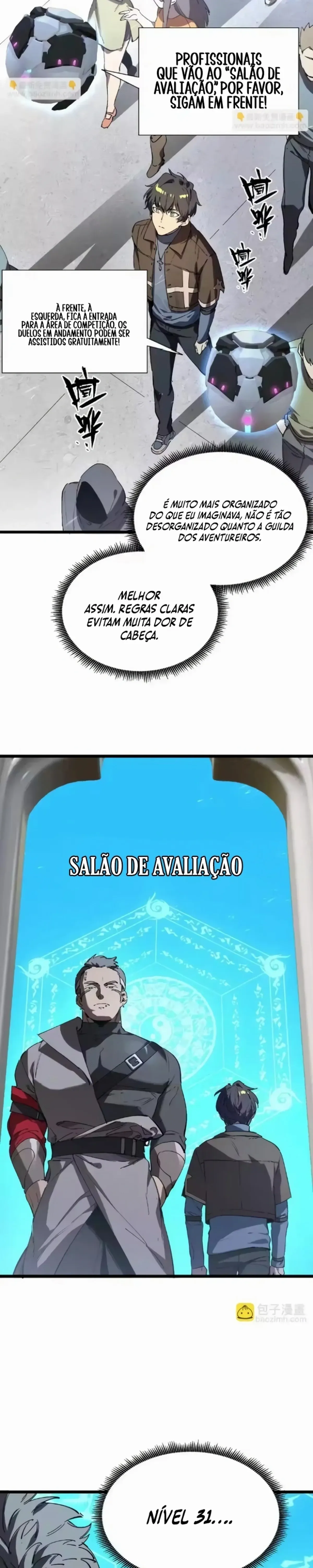 Página 18