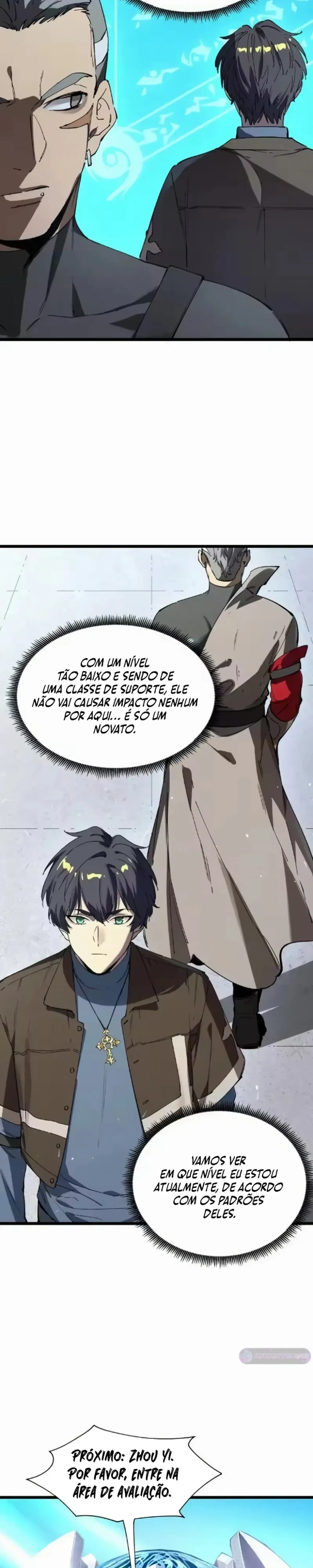 Página 19