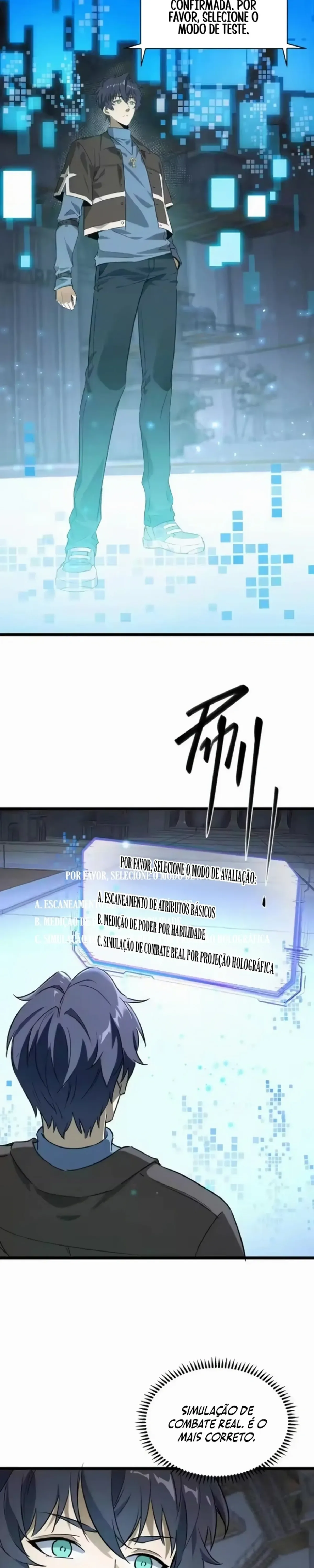Página 21