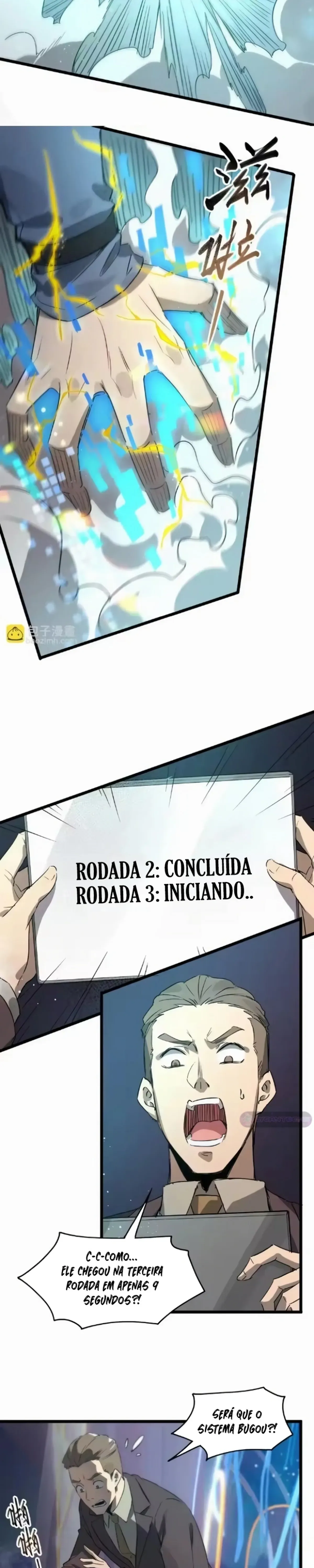 Página 25