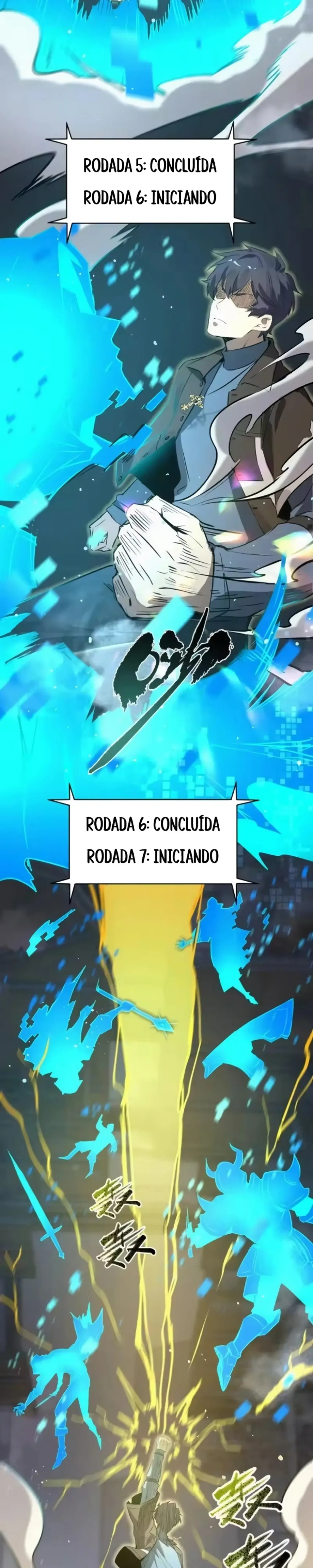 Página 4