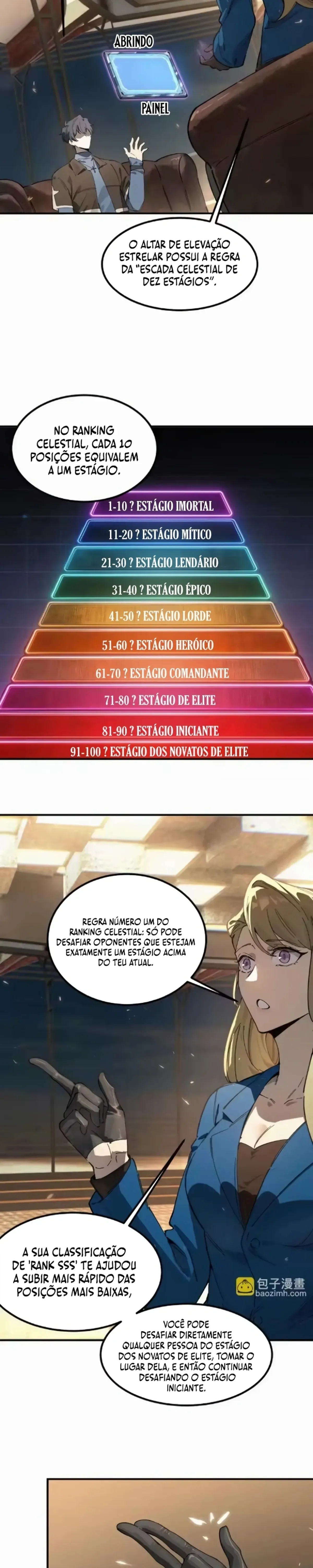 Página 15
