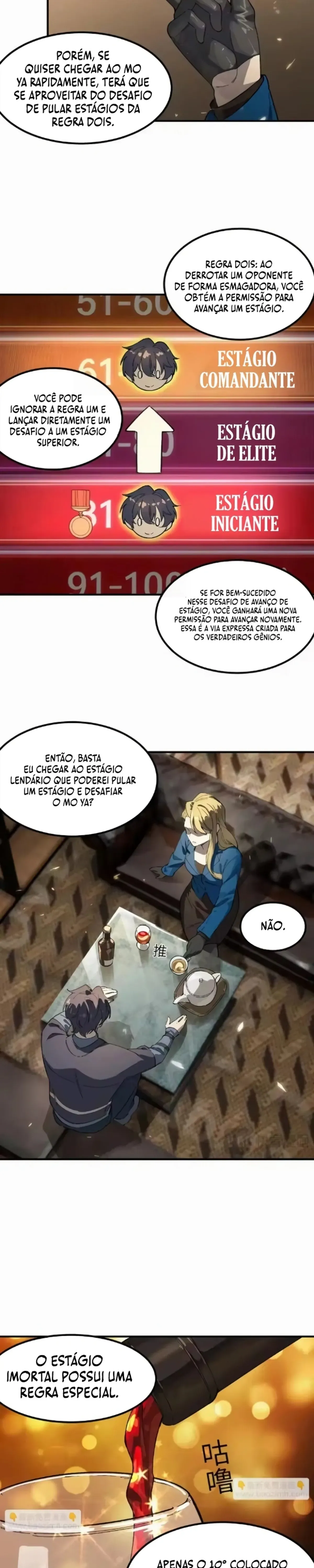 Página 16