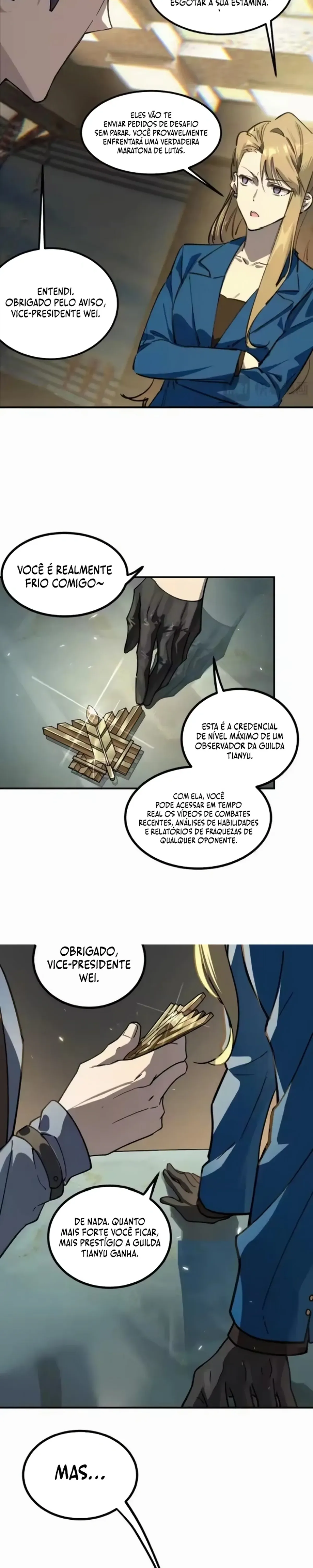 Página 19