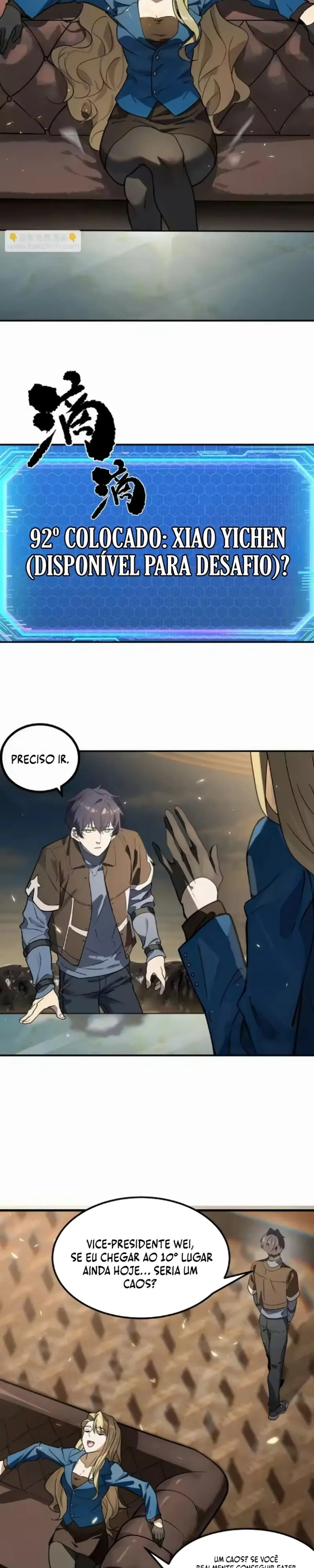 Página 21