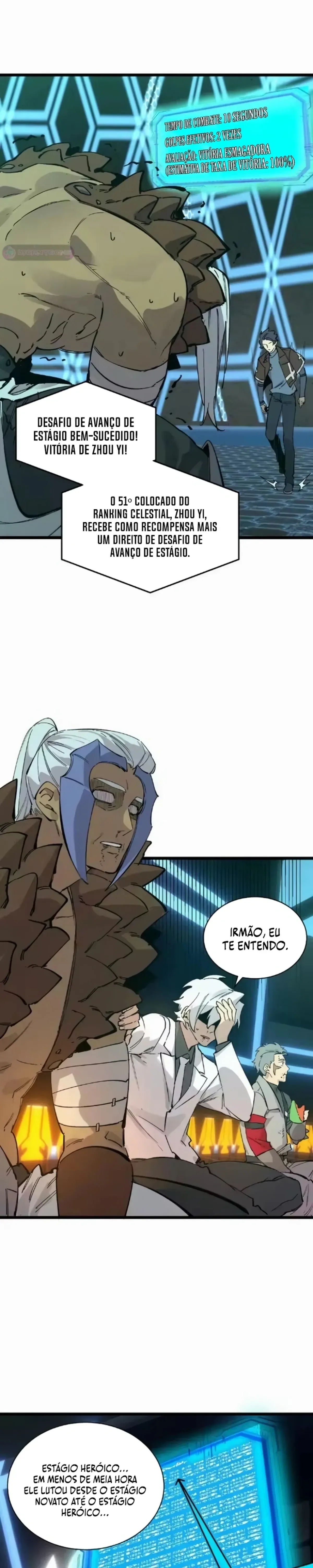 Página 20