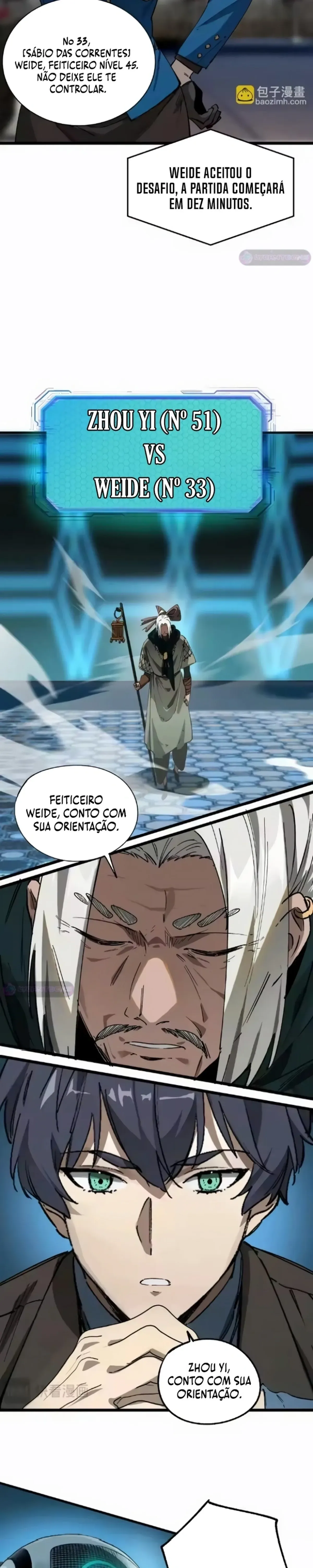 Página 5