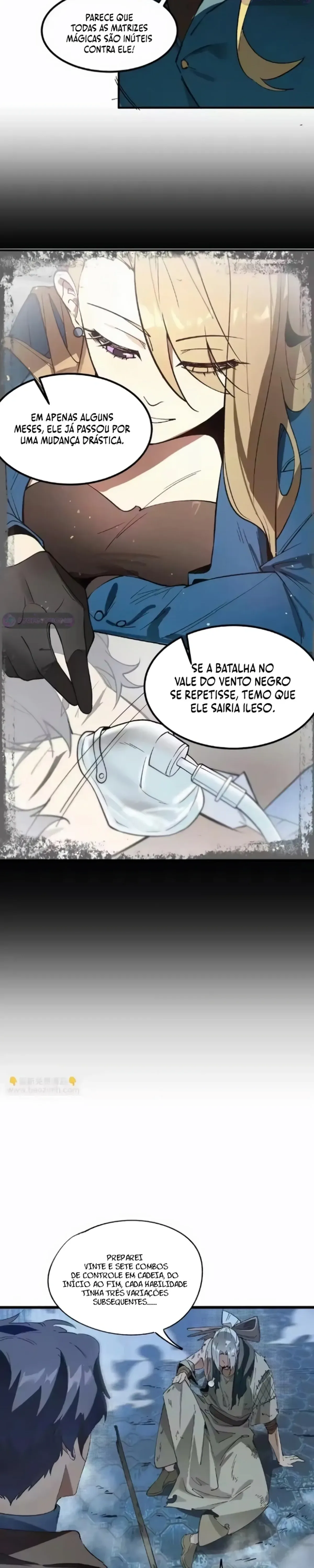 Página 14