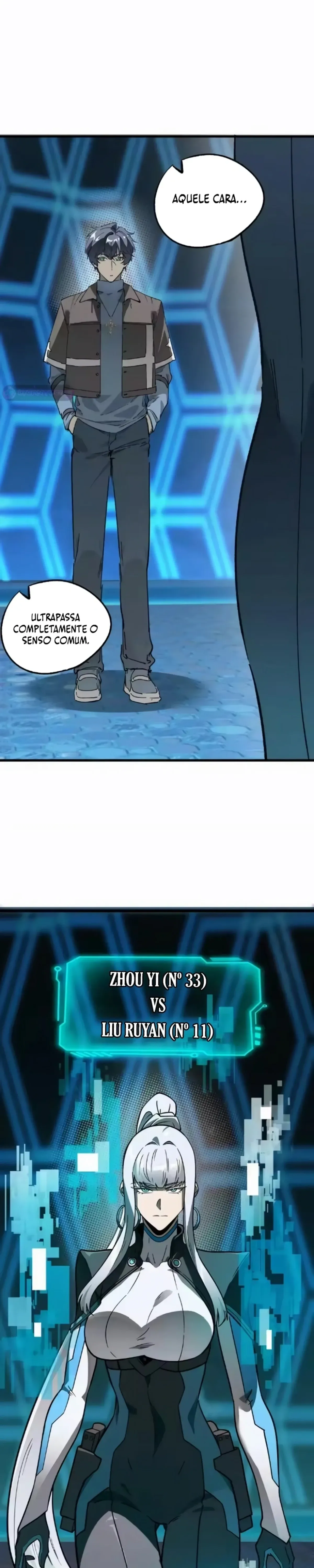 Página 20