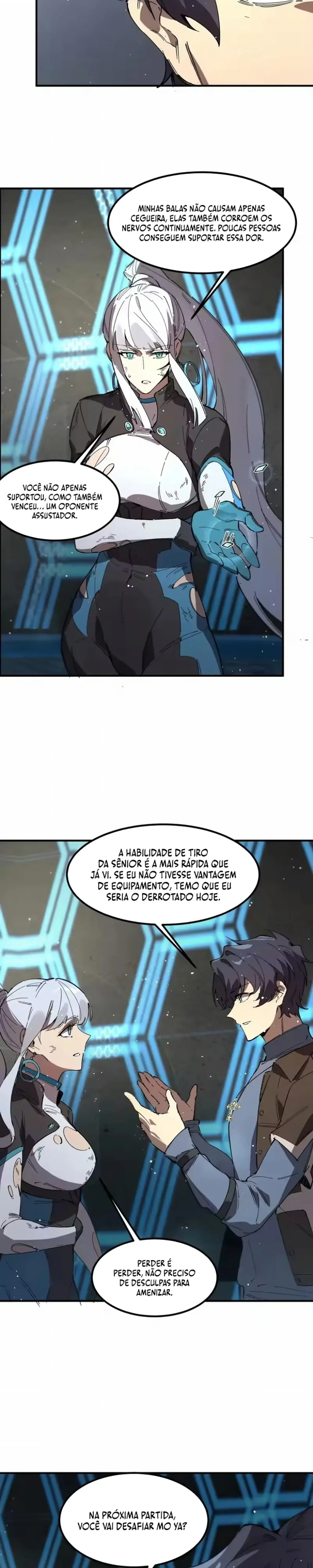 Página 10