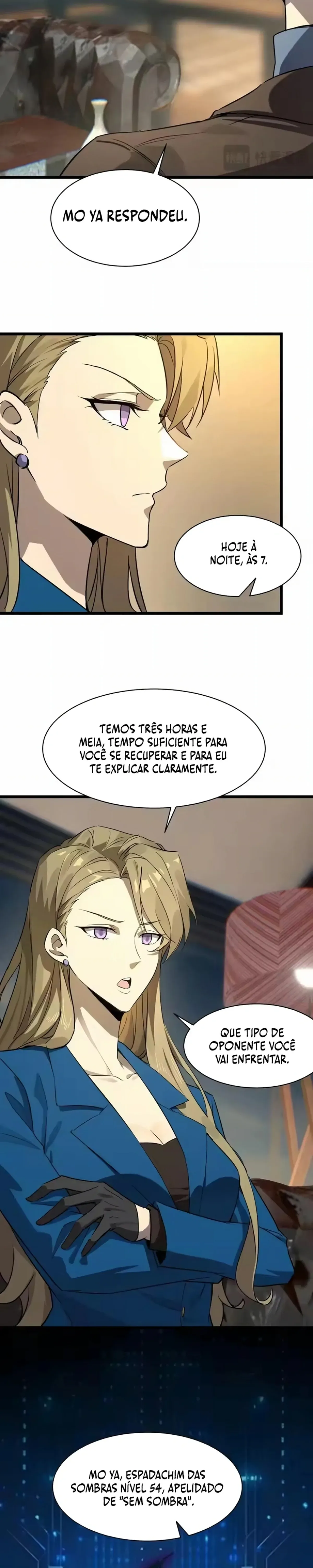 Página 21