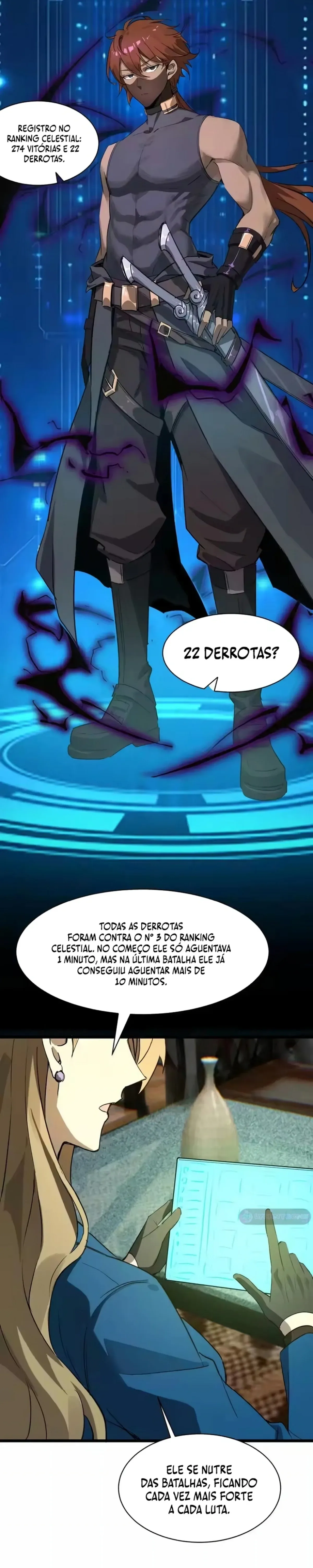 Página 22