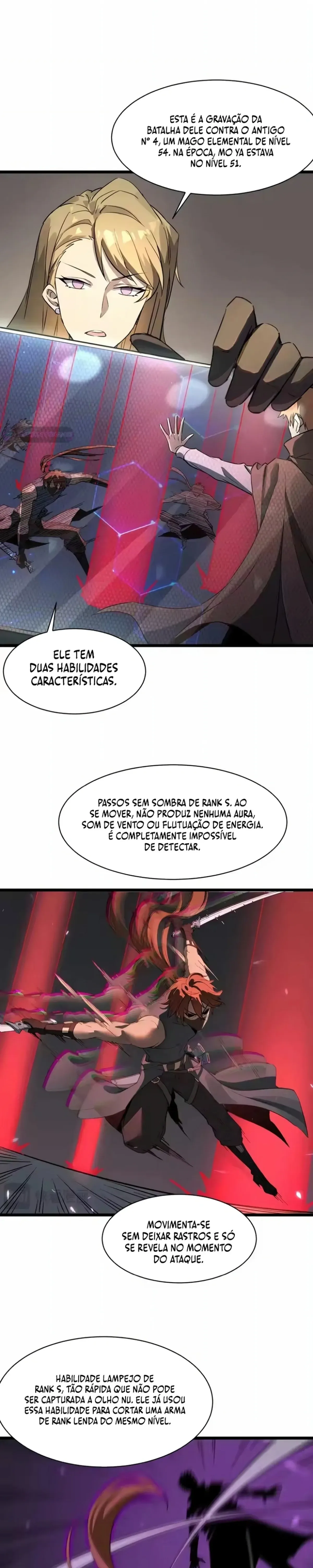 Página 23