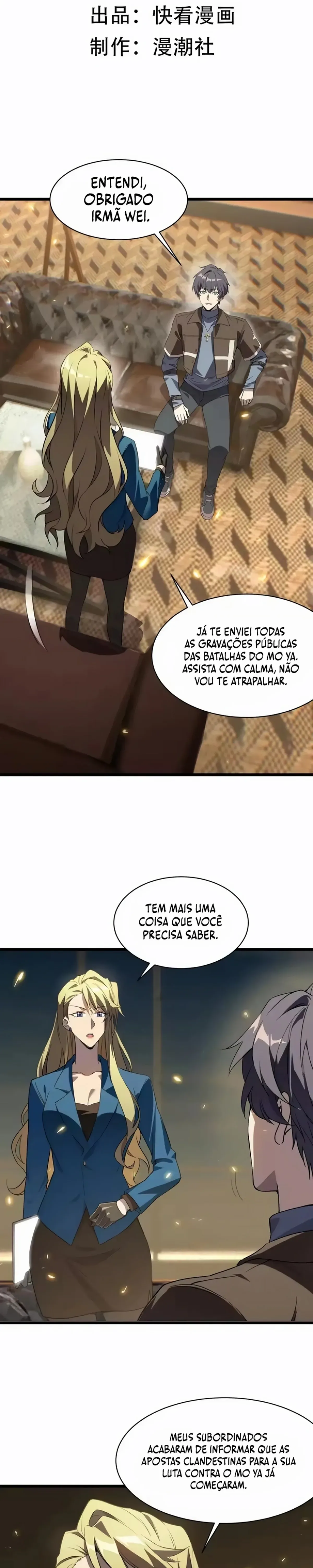 Página 3