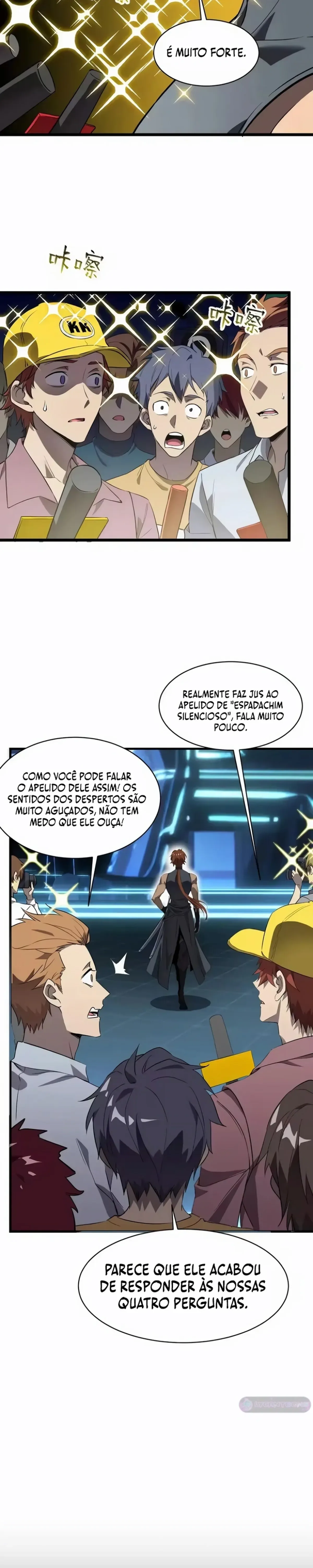 Página 8