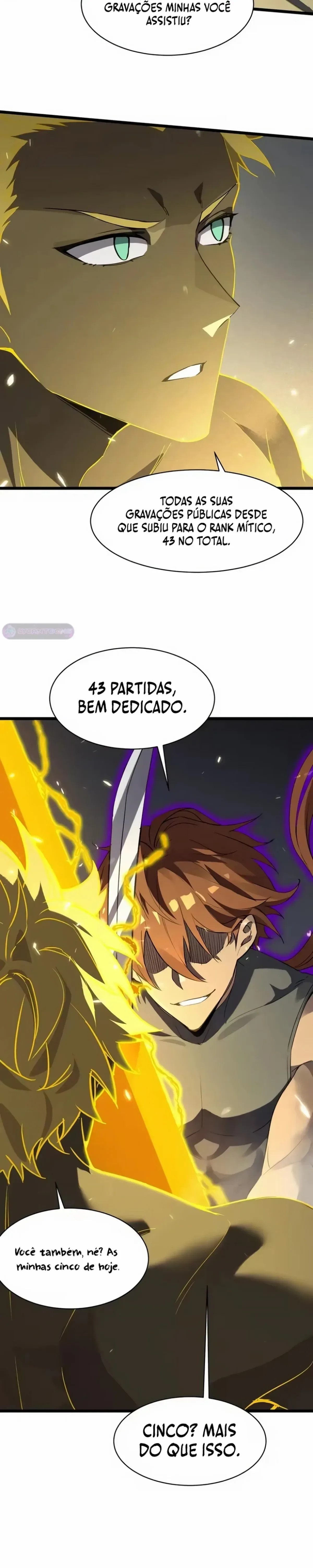 Página 20