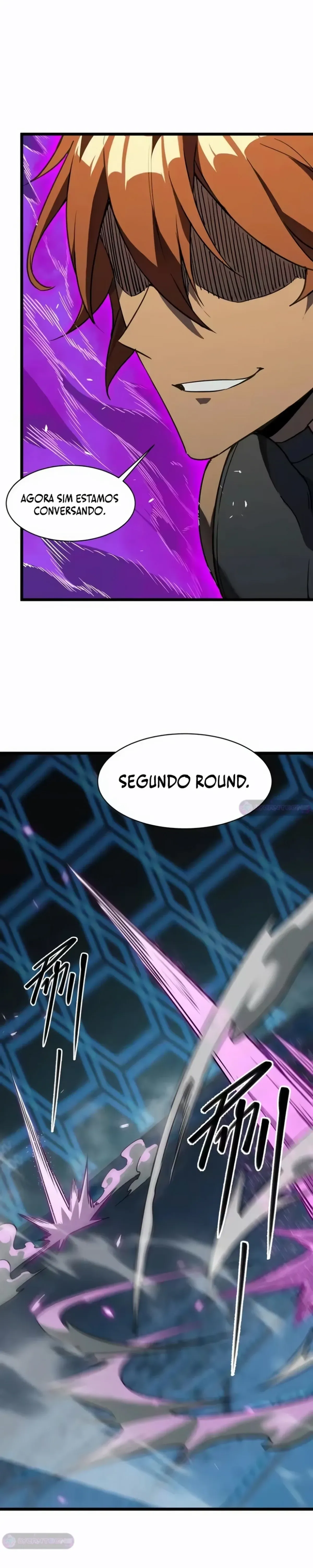 Página 26