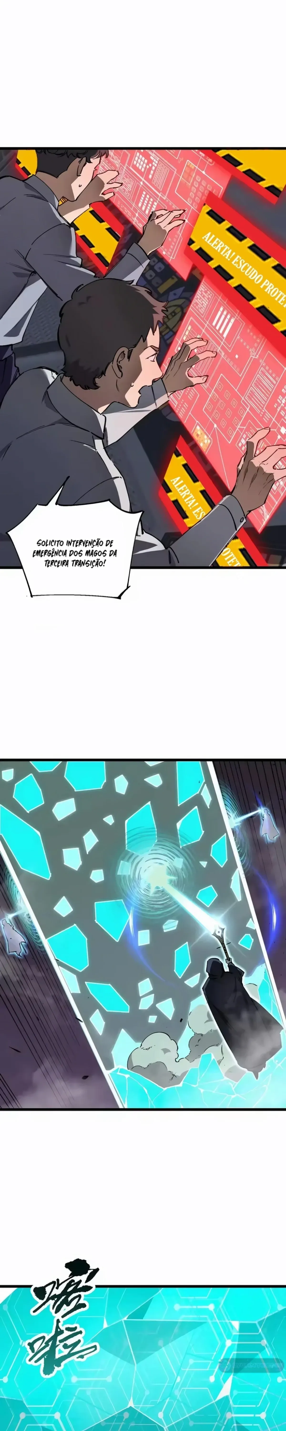 Página 15