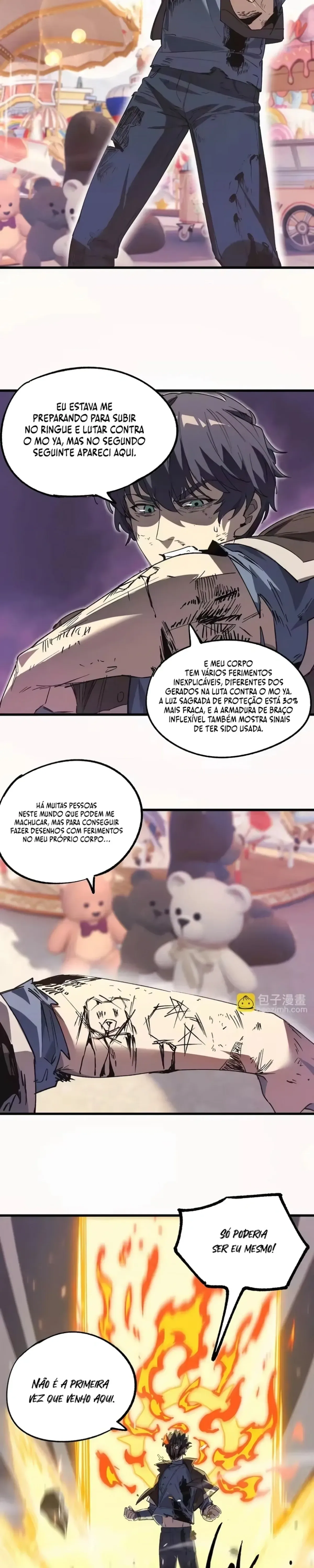 Página 3