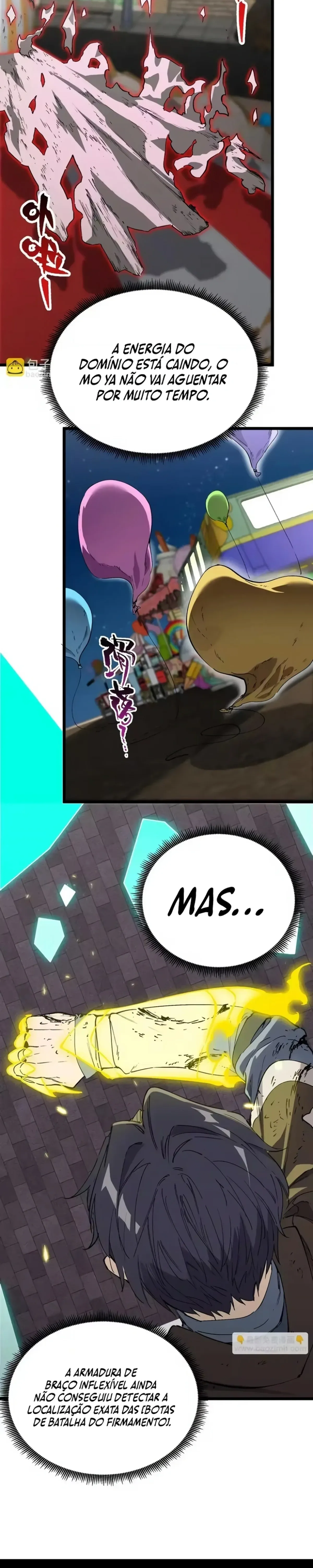Página 16