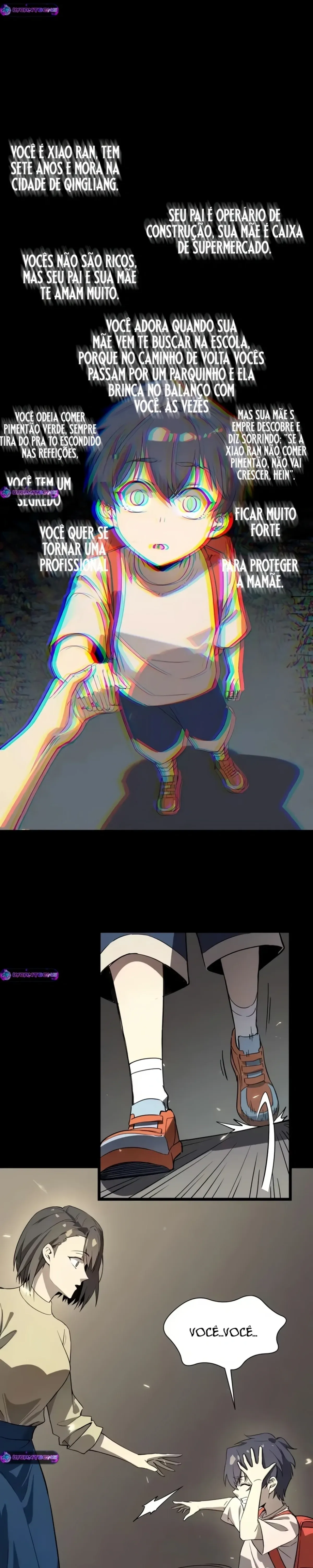 Página 13